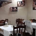 Photo n°9 de l'avis de Paolo.a fait le 11/04/2019 à 10:44 sur le  Antico Forno Santa Chiara à Altamura