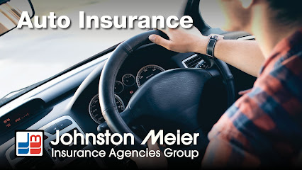 Johnston Meier Insurance Agencies Group