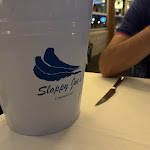 Photo n°3 de l'avis de Rossana.e fait le 27/06/2022 à 07:15 sur le  Pub Sloppy Joe's à Cesenatico