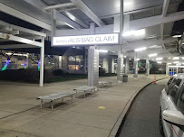 Relax and Ride Carlisle - Photo 4 - Car repair in , Harrisburg