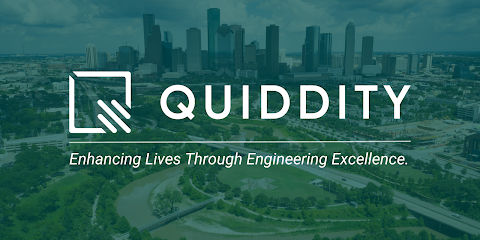 Quiddity Engineering LLC