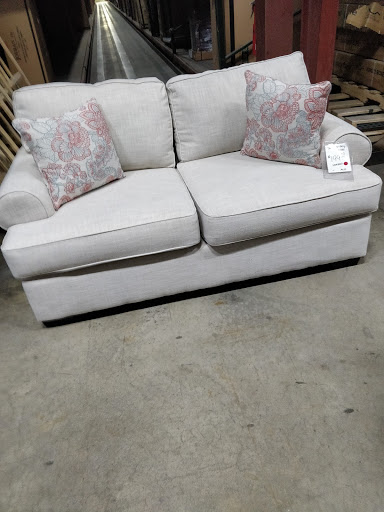 Furniture Store «Furniture Fair», reviews and photos, 7200 Dixie Hwy, Fairfield, OH 45014, USA