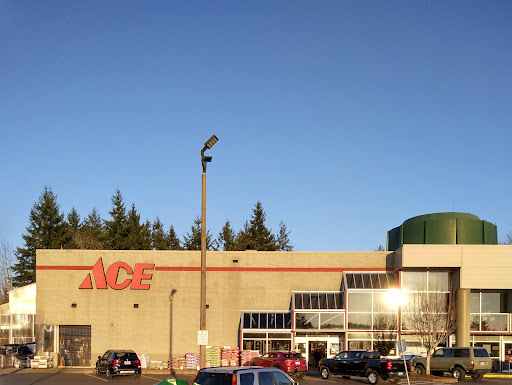 South Salem Ace Hardware, 706 Madrona Ave SE, Salem, OR 97302, USA, 