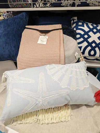 Department Store «HomeGoods», reviews and photos, 624 John R Rd, Troy, MI 48083, USA