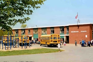 Sherwood Elementary School