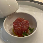 Photo n°6 de l'avis de David.e fait le 20/07/2022 à 18:54 sur le  Sea Garden Hotel à Caorle