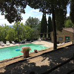Photo n°3 de l'avis de Gianni.i fait le 06/08/2018 à 16:20 sur le  Montelucci Country Resort & Farm in Tuscany Charming à Pergine Valdarno