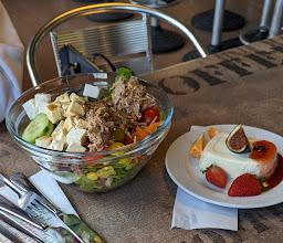 Andronaco Grande Mercato photo