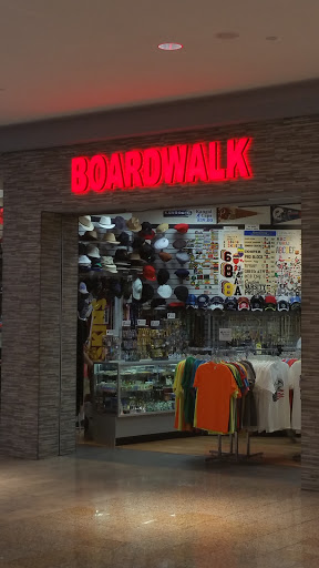 Shopping Mall «Westfield Wheaton», reviews and photos, 11160 Veirs Mill Rd, Silver Spring, MD 20902, USA