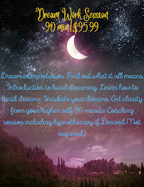 AwakeningHearts333 - Photo 9 - Car repair in , Glendale