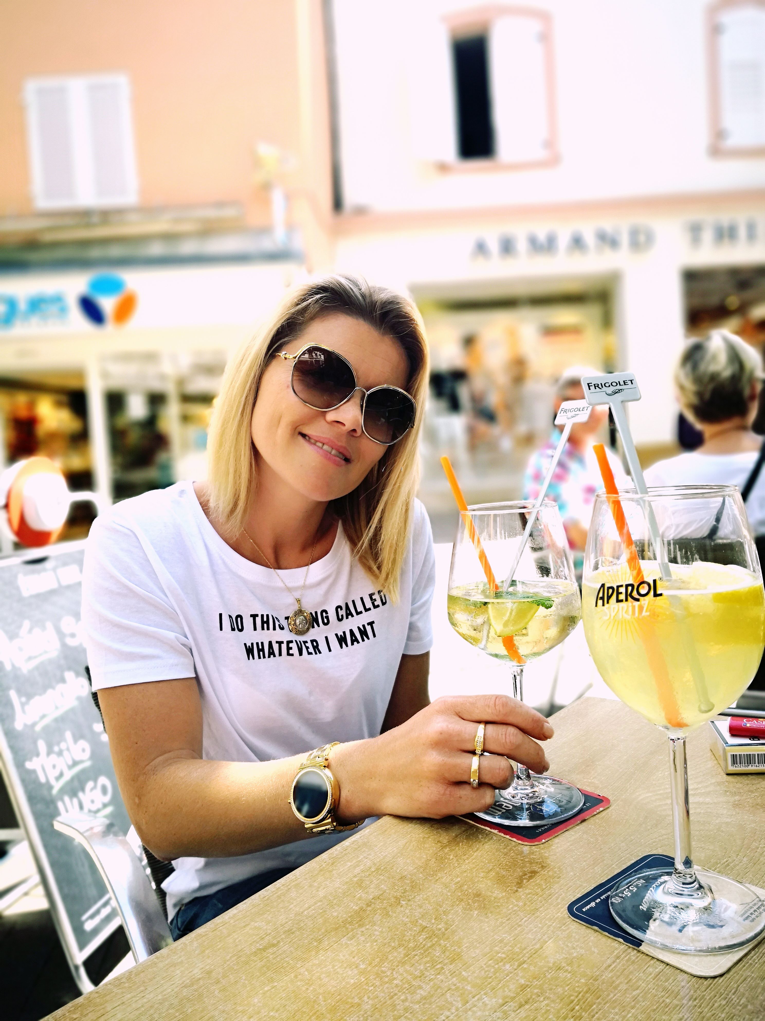 Photo n° 1 de l'avis de Stephanie.o fait le 19/06/2019 à 15:08