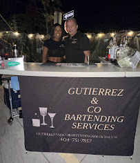 Gutierrez & Co Bartending Services LLC - Photo 2 - Car repair in , Henderson