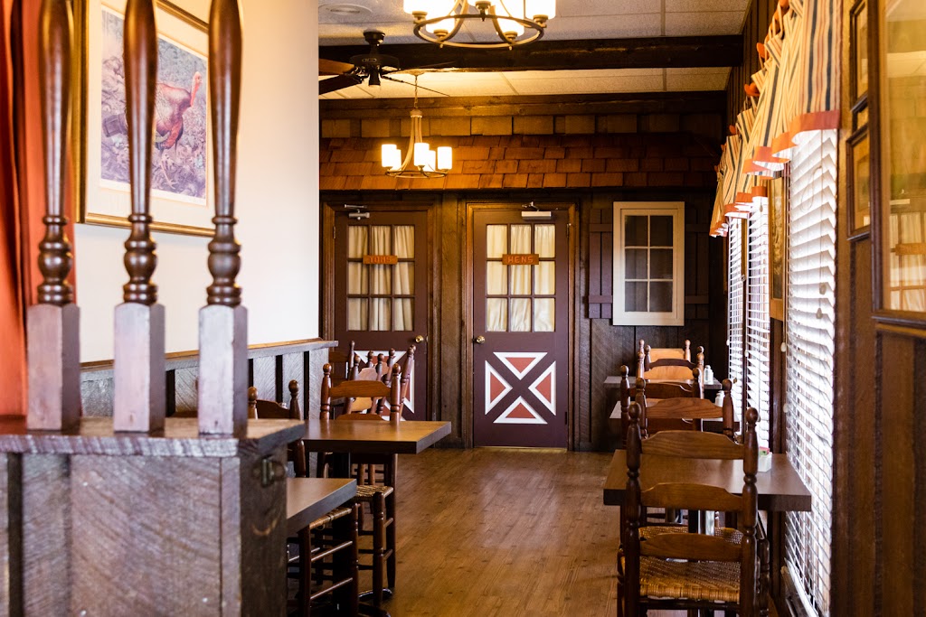 Bates House of Turkey Greenville, AL 36037 Location, Reviews, Hours