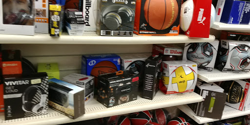 Department Store «Marshalls», reviews and photos, 841 Dawsonville Hwy, Gainesville, GA 30501, USA