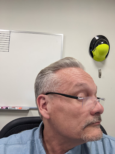 Barber Shop «Next Level Barber Shop», reviews and photos, 10 N Hanover St, Pottstown, PA 19464, USA