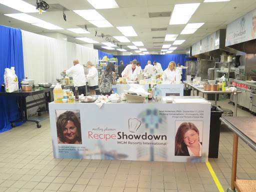 Caterer «Susan Lane Events», reviews and photos, 3 Liberty Ledge, Sudbury, MA 01776, USA