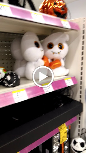 Drug Store «Walgreens», reviews and photos, 600 Myrtle Ave, Boonton, NJ 07005, USA