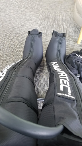 Gym «Courthouse Fitness - Lancaster», reviews and photos, 4132 Devonshire Ct NE, Salem, OR 97305, USA