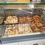 Photo n°3 de l'avis de CamperOnTube. fait le 03/03/2023 à 13:00 sur le  Il Fornetto Siciliano à Aosta