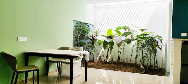 Google Maps image 12