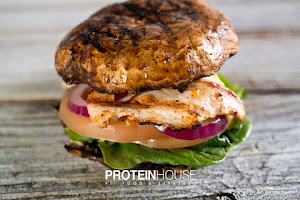 ProteinHouse