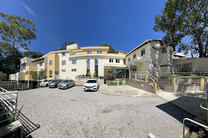 Medical Clinic Villa Sant`anna image