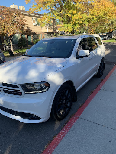 Car Dealer «Low Book Sales Used Cars of Salt Lake City», reviews and photos, 3371 State St, Salt Lake City, UT 84115, USA