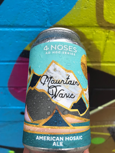 Liquor Store «Highlands Wine & Liquor», reviews and photos, 4650 W 38th Ave, Denver, CO 80212, USA