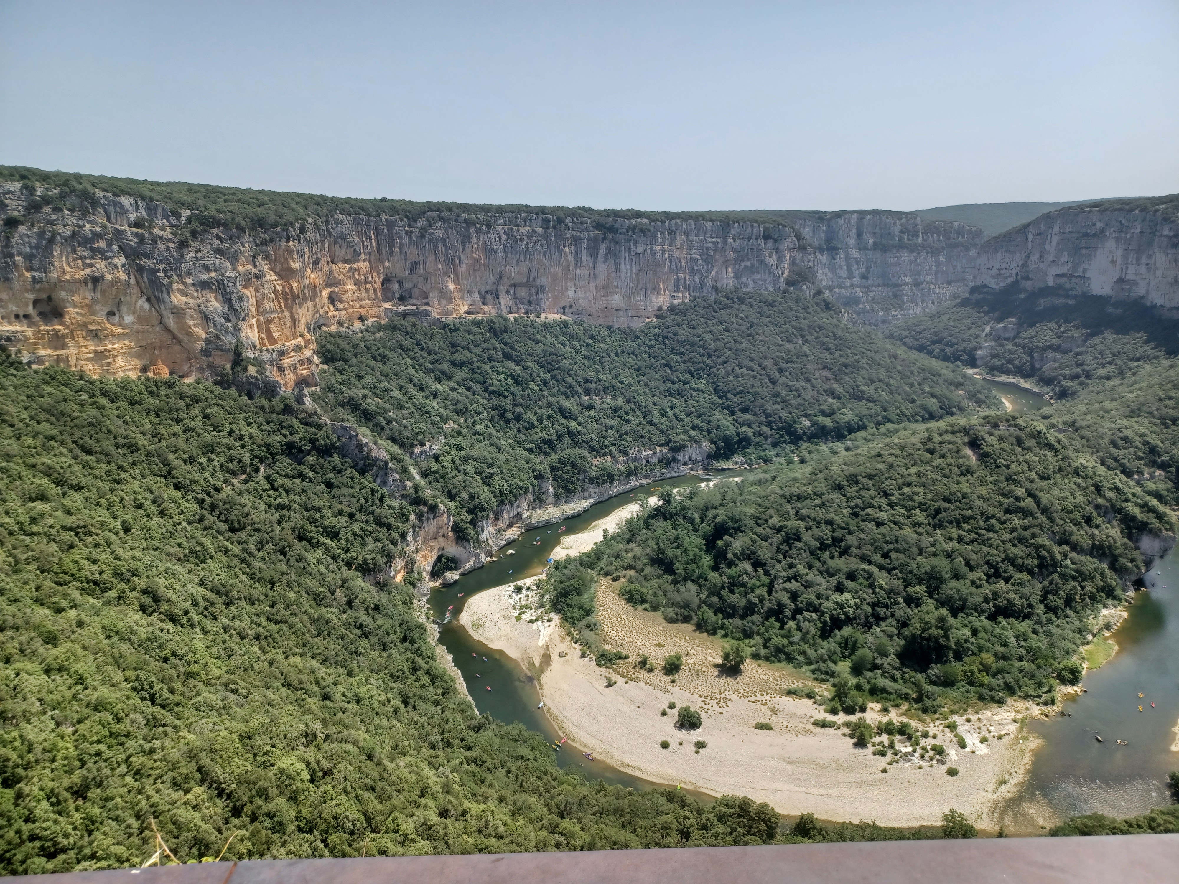 Photo n° 1 de l'avis de Marie.a fait le 13/07/2023 à 12:37