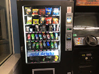 Nifty Laundromat - Photo 5 - Car repair in East Windsor, CT, Hartford