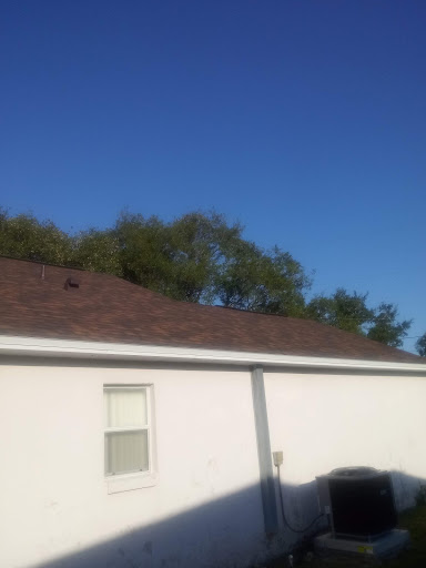Roofing Contractor «Performance Roofing», reviews and photos, 2784 Wrights Rd #1012, Oviedo, FL 32765, USA