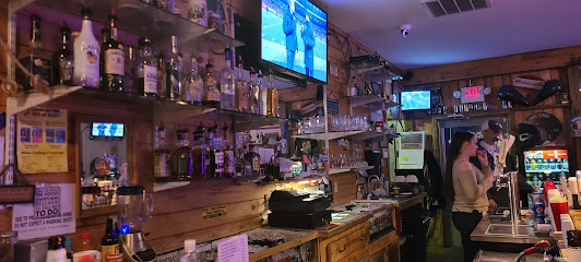 Elk River Bar & Grill