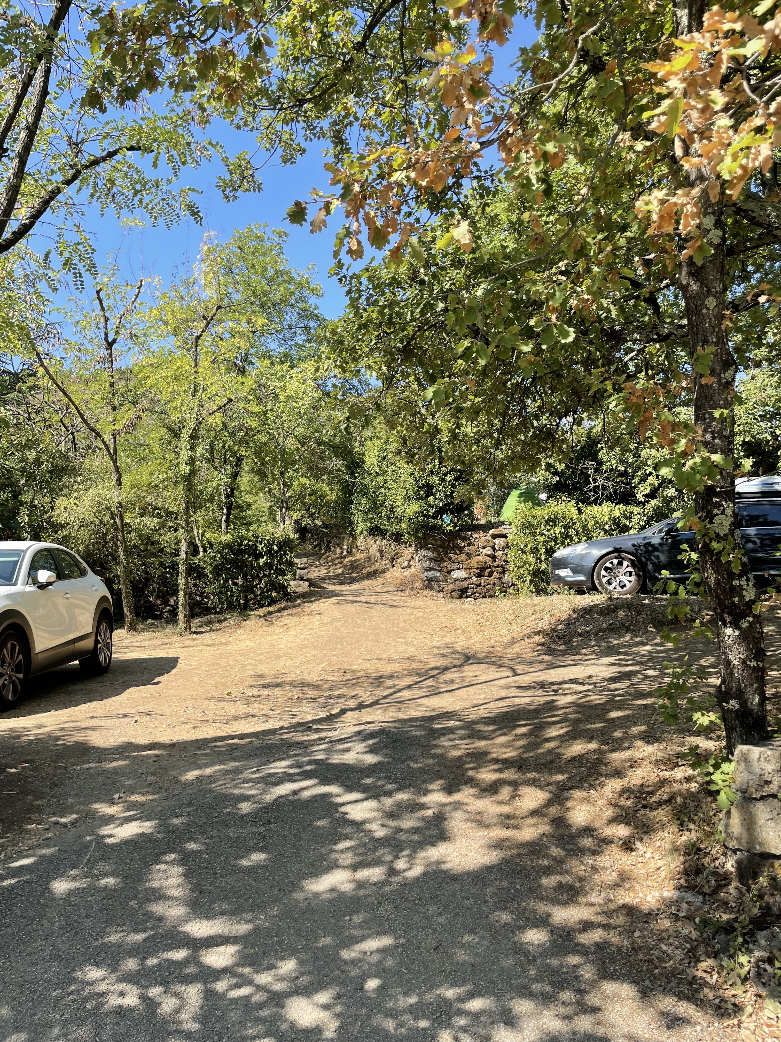 Photo n° 12 de l'avis de M..i fait le 17/08/2022 à 08:58