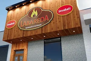 Restaurante Labaredas Grill image