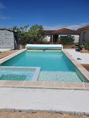 sos-piscines à Limoges