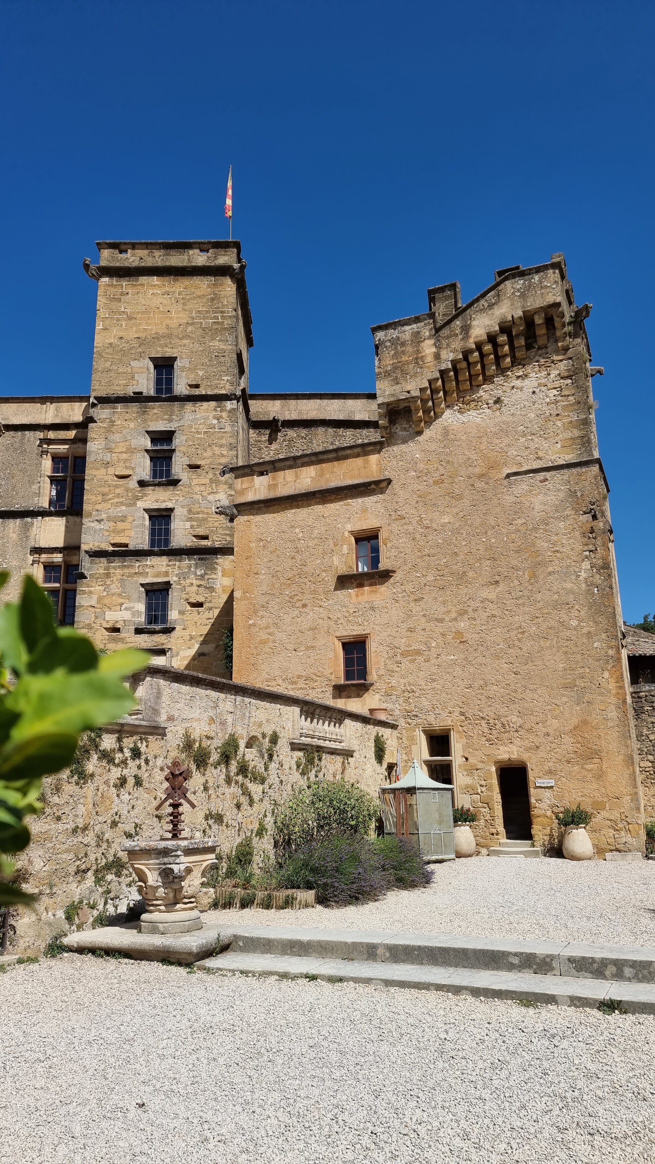 Photo n° 6 de l'avis de Jerome.o fait le 03/07/2022 à 11:38