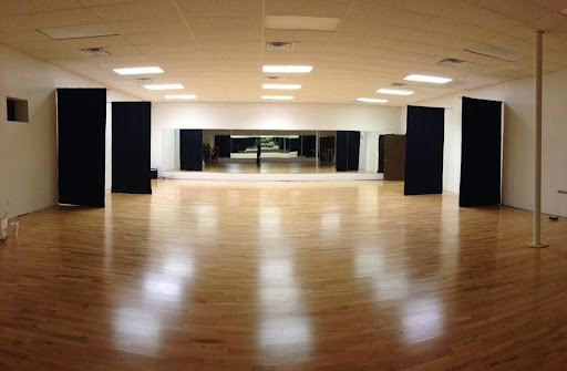 Dance School «ONE Academy of Dance», reviews and photos, 8313 TX-71 #100, Austin, TX 78735, USA
