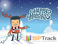 BIPTrack - Photo 6 - Car repair in Danbury, CT, Danbury