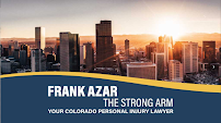 Frank Azar Car & Truck Accident Lawyers - Grand Junction, Colorado - Car repair in Grand Junction, CO, Grand Junction - Rated 4.6/5