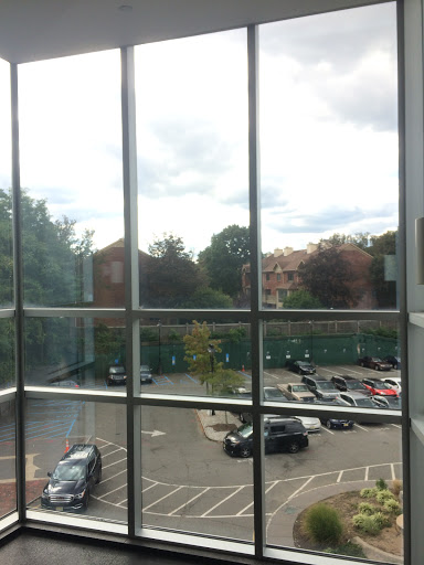 Movie Theater «Bow Tie Cinemas South Orange», reviews and photos, 1 SOPAC Way, South Orange, NJ 07079, USA