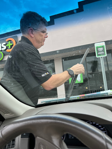 Car Battery Store «Batteries Plus Bulbs», reviews and photos, 28560 US Hwy 19 N, Clearwater, FL 33761, USA