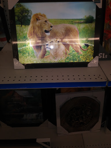 Discount Store «Dollar General», reviews and photos, 250 Main St b, Baker, LA 70714, USA