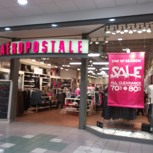 Shopping Mall «Cumberland Mall», reviews and photos, 3849 S Delsea Dr, Vineland, NJ 08360, USA