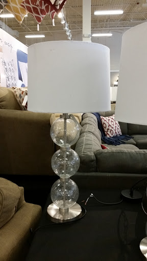 Furniture Store «Ashley HomeStore», reviews and photos, 1700 US-27, Sebring, FL 33870, USA