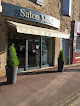 Photo du Salon de coiffure SALON MAUD à Aixe-sur-Vienne