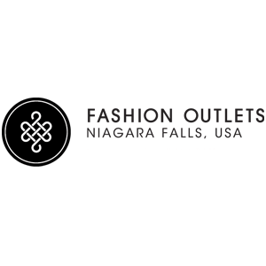 Shopping Mall «Fashion Outlets of Niagara Falls USA», reviews and photos, 1900 Military Rd, Niagara Falls, NY 14304, USA