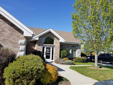 Rodgers Center for Plastic Surgery