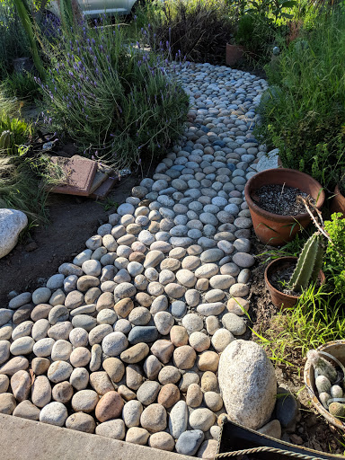 Hardware Store «Angelus Quarries Building Material», reviews and photos, 13902 Newhope St, Garden Grove, CA 92843, USA