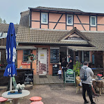 Photo n°7 de l'avis de Heiko.u fait le 09/04/2024 à 13:26 sur le  Meuschkensmühle - Mühltal à Weißenborn