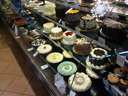 Grocery Store «Whole Foods Market», reviews and photos, 465 S Arroyo Pkwy, Pasadena, CA 91105, USA